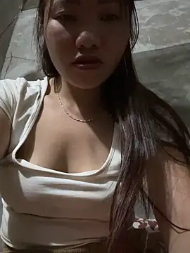 adbosa 00 online show from 03.02.26