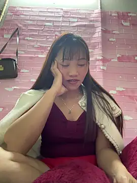 adbosa 00 online show from 03.05.26