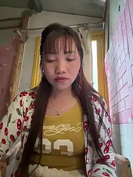 adbosa 00 online show from 03.08.26