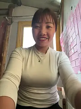 adbosa 00 online show from 03.09.26