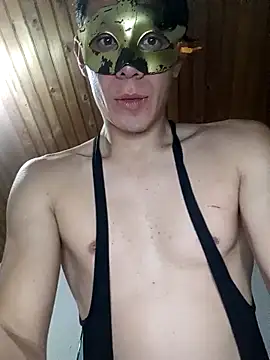 Snapshot of AssHotBoytwink chatting on 09.29.25 AssHotBoytwink online show from 09.29.25