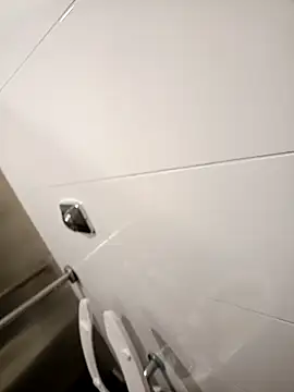 Snapshot of AssHotBoytwink chatting on 10.04.25 AssHotBoytwink online show from 10.04.25