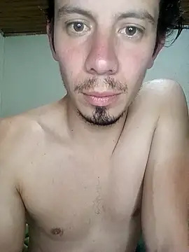 AssHotBoytwink online show from 11.22.25