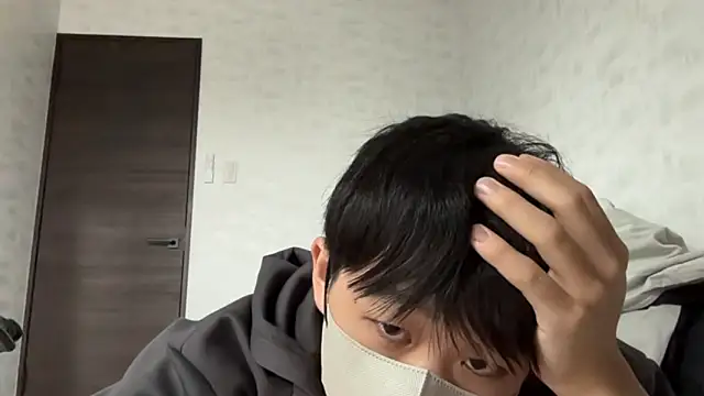 akkan 6868 online show from 10.31.25