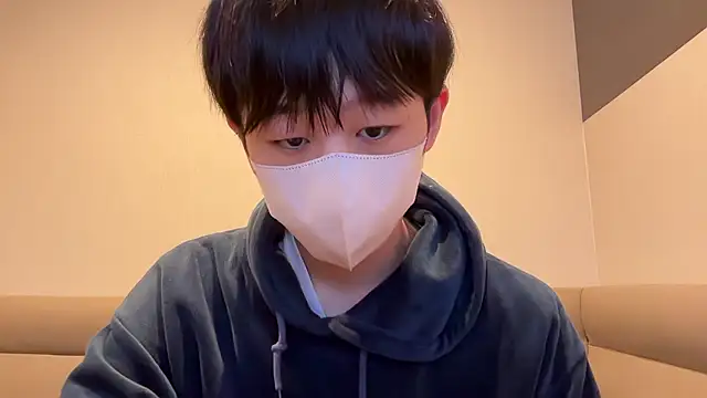 akkan 6868 online show from 11.11.25