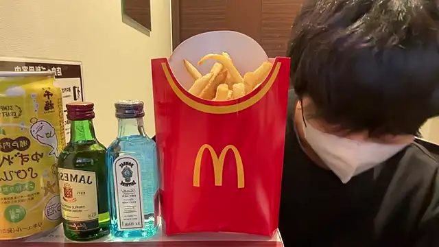 akkan 6868 online show from 12.01.25