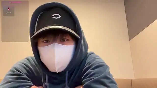 akkan 6868 online show from 12.03.25