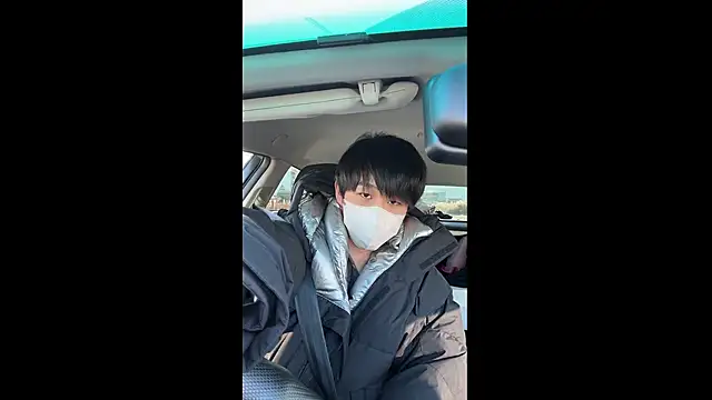 akkan 6868 online show from 12.16.25