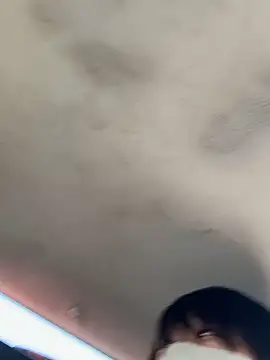 akkan 6868 online show from 01.16.26