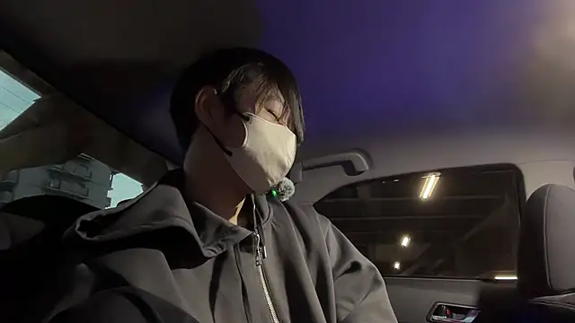 akkan 6868 online show from 02.06.26