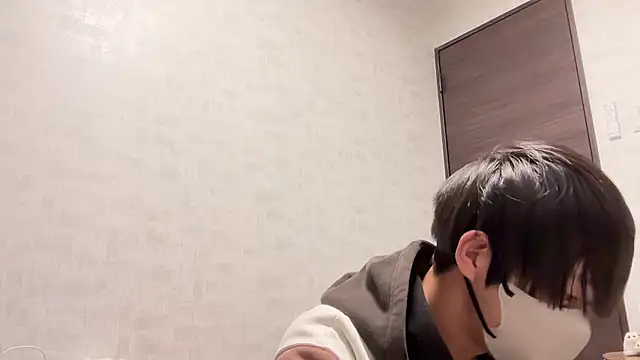 akkan 6868 online show from 02.09.26