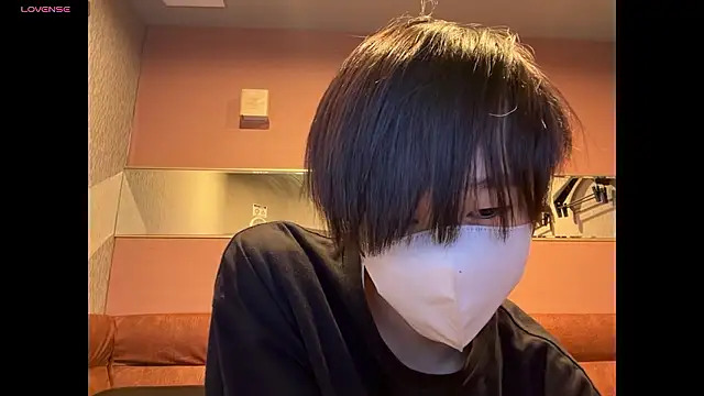 akkan 6868 online show from 04.07.26