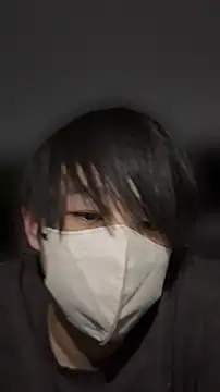 akkan 6868 online show from 04.11.26