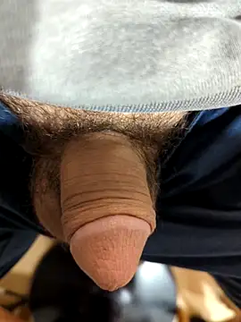 Snapshot of Sweethoneygun chatting on 10.15.25 Sweethoneygun online show from 10.15.25