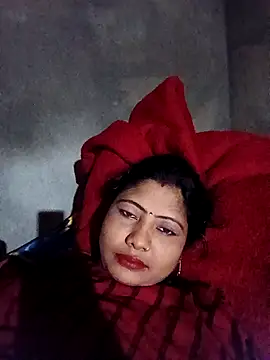 Apkisona8 online show from 09.20.25