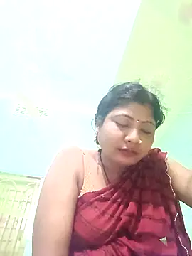 Apkisona8 online show from 09.21.25