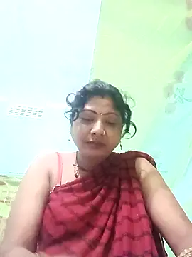 Apkisona8 online show from 09.22.25