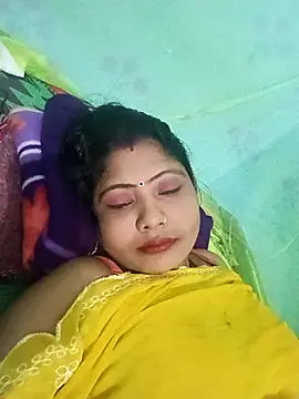 Apkisona8 online show from 09.25.25