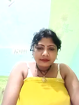 Apkisona8 online show from 09.26.25