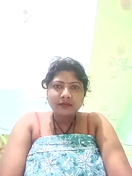 Apkisona8 online show from 09.29.25