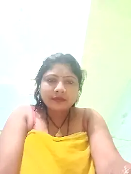 Apkisona8 online show from 10.02.25