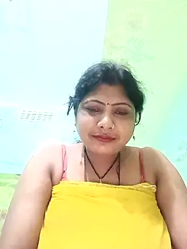 Apkisona8 online show from 10.02.25