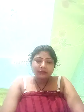 Apkisona8 online show from 10.05.25