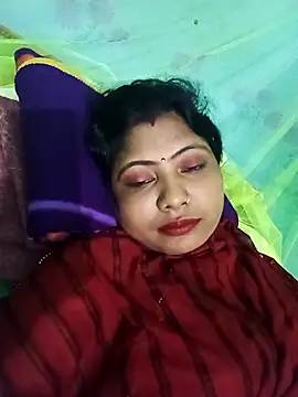 Apkisona8 online show from 10.07.25