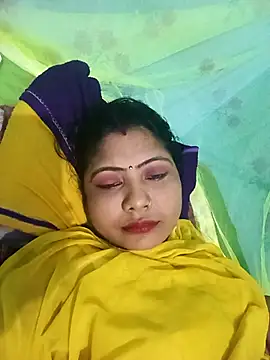 Apkisona8 online show from 10.09.25