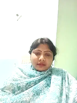 Apkisona8 online show from 10.12.25