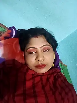 Apkisona8 online show from 10.15.25