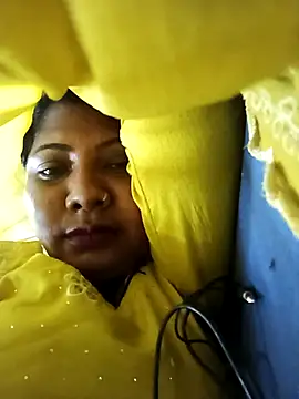 Apkisona8 online show from 10.18.25