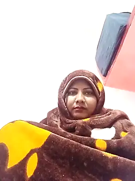 Apkisona8 online show from 12.19.25