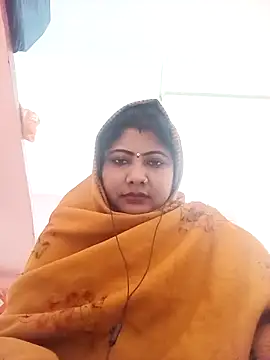 Apkisona8 online show from 02.02.26