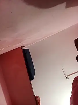 Apkisona8 online show from 02.02.26