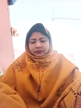 Apkisona8 online show from 02.05.26