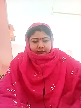 Apkisona8 online show from 02.28.26