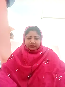 Apkisona8 online show from 03.05.26