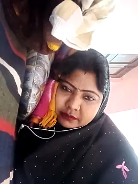 Apkisona8 online show from 03.05.26