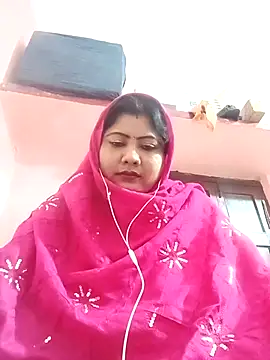 Apkisona8 online show from 03.07.26