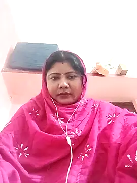 Apkisona8 online show from 03.12.26