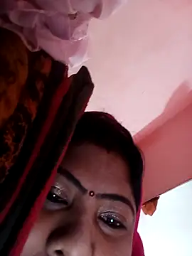 Apkisona8 online show from 03.21.26