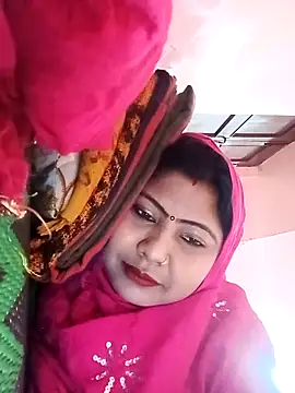 Apkisona8 online show from 03.21.26