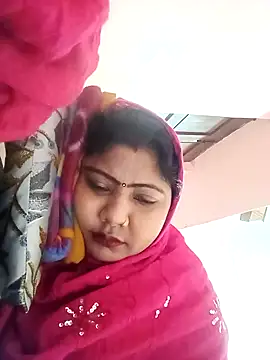 Apkisona8 online show from 03.21.26