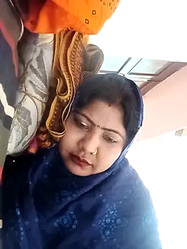 Apkisona8 online show from 03.22.26