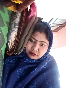 Apkisona8 online show from 03.24.26