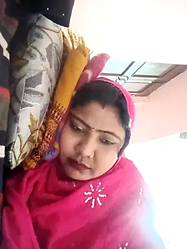 Apkisona8 online show from 03.24.26