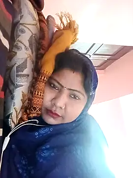 Apkisona8 online show from 03.25.26