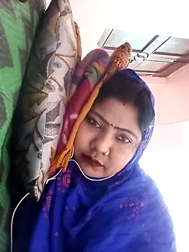 Apkisona8 online show from 03.26.26