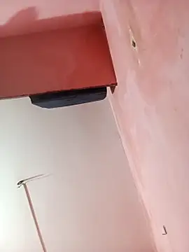 Apkisona8 online show from 03.26.26